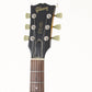 [SN 90315328] USED Gibson / ES-135 Vintage Sunburst [03]