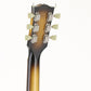 [SN 90315328] USED Gibson / ES-135 Vintage Sunburst [03]