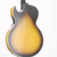 [SN 90315328] USED Gibson / ES-135 Vintage Sunburst [03]