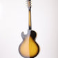 [SN 90315328] USED Gibson / ES-135 Vintage Sunburst [03]