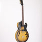 [SN 90315328] USED Gibson / ES-135 Vintage Sunburst [03]