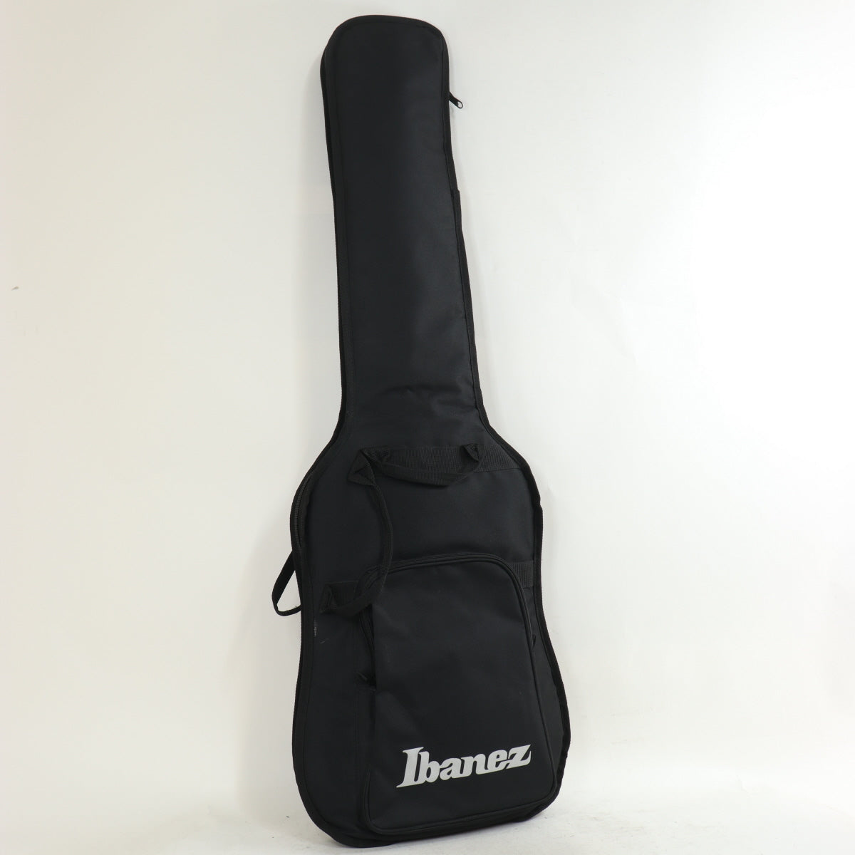 [SN I140914344] USED Ibanez / SR506 Brown Mahogany [11]