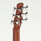 [SN I140914344] USED Ibanez / SR506 Brown Mahogany [11]