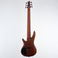 [SN I140914344] USED Ibanez / SR506 Brown Mahogany [11]