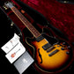 [SN CS153530] USED GIBSON CUSTOM / ES-339 2011 [05]