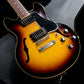 [SN CS153530] USED GIBSON CUSTOM / ES-339 2011 [05]