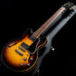 [SN CS153530] USED GIBSON CUSTOM / ES-339 2011 [05]