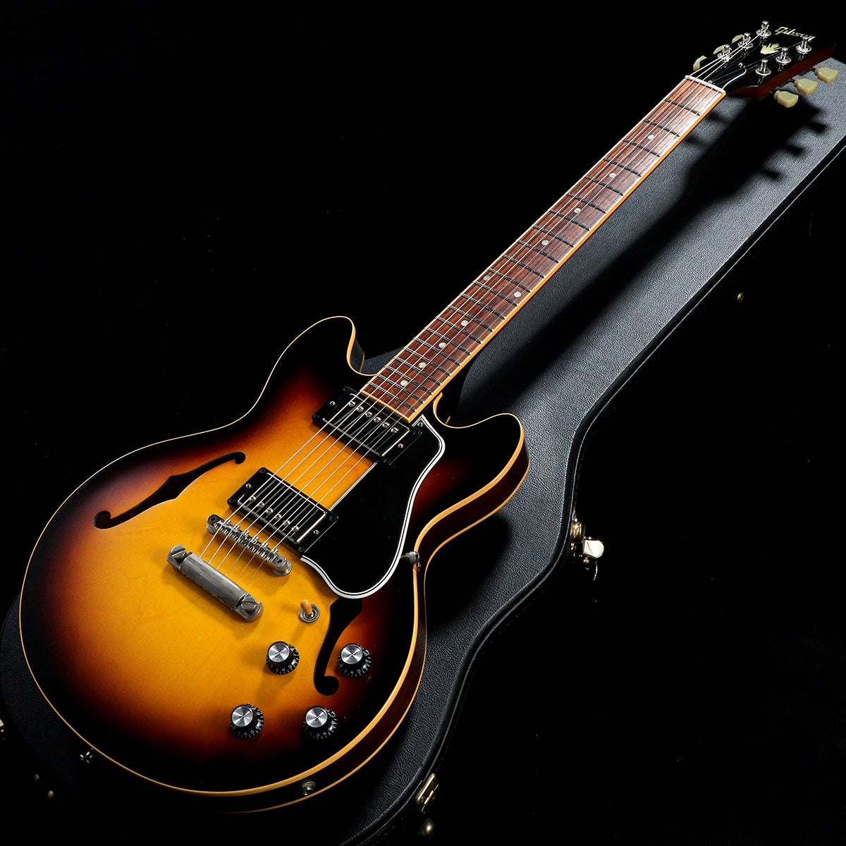 [SN CS153530] USED GIBSON CUSTOM / ES-339 2011 [05]