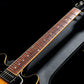 [SN CS153530] USED GIBSON CUSTOM / ES-339 2011 [05]