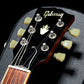 [SN CS153530] USED GIBSON CUSTOM / ES-339 2011 [05]