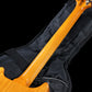 [SN 1412028] USED ALTERO CUSTOMGUITARS / Custom Order Guitar Blue Flame Top [05]