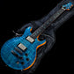 [SN 1412028] USED ALTERO CUSTOMGUITARS / Custom Order Guitar Blue Flame Top [05]