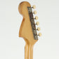 [SN 305217] USED Fender / 1974 Mustang B-Neck Blue [12]