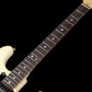 [SN S938246] USED Fender USA / 1980 Stratocaster White Rosewood Fingerboard [1980/4.67kg] Fender Electric Guitar [08]