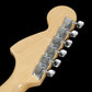 [SN S938246] USED Fender USA / 1980 Stratocaster White Rosewood Fingerboard [1980/4.67kg] Fender Electric Guitar [08]