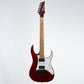 [SN F130838] USED Ibanez / Limited RG-5000 Mod Ruby Red [11]