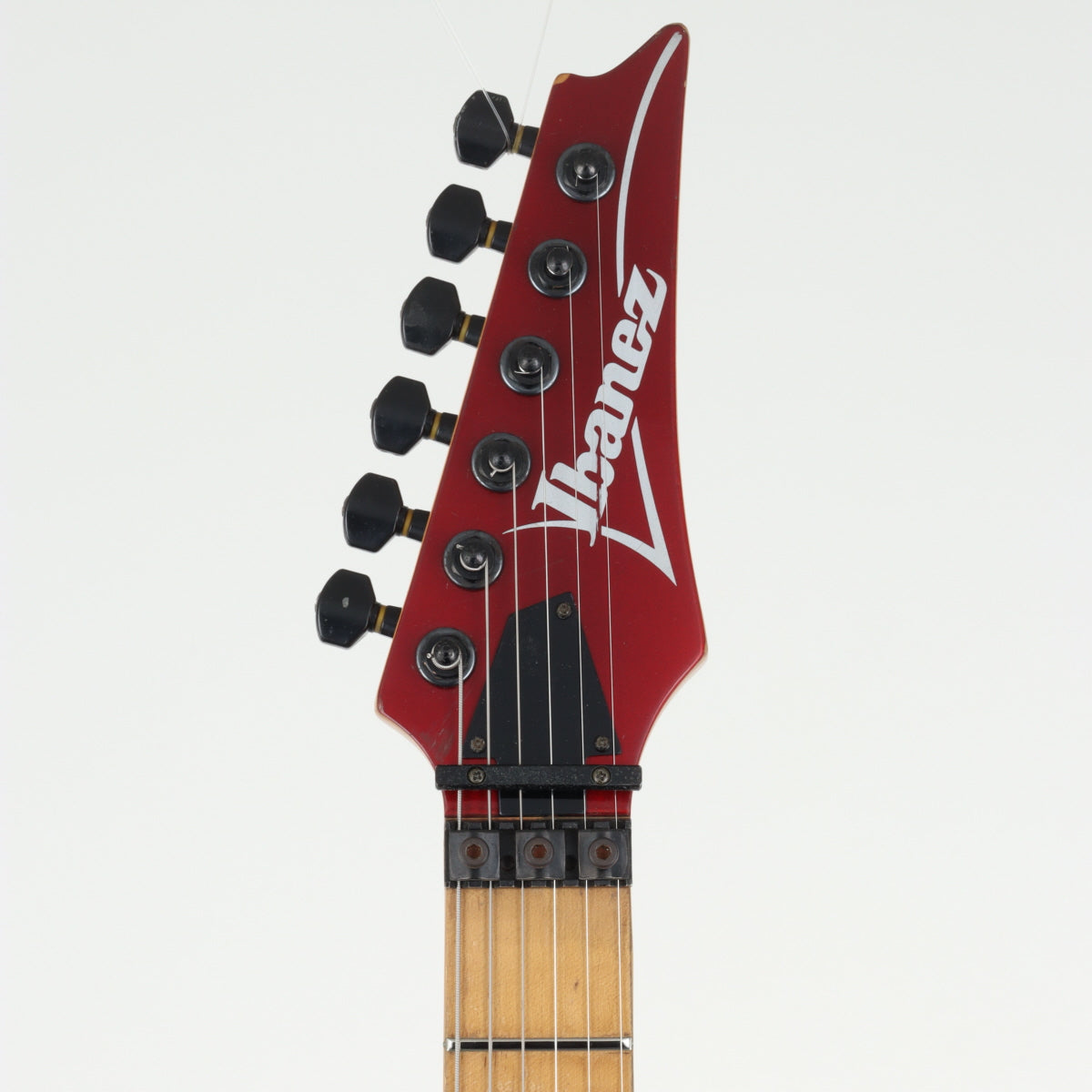 [SN F130838] USED Ibanez / Limited RG-5000 Mod Ruby Red [11]