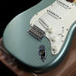 [SN 3 of 10] USED FENDER CUSTOM SHOP / 1961 NOS Stratocaster Ice Blue Metalic "3 of 10" [05]