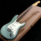 [SN 3 of 10] USED FENDER CUSTOM SHOP / 1961 NOS Stratocaster Ice Blue Metalic "3 of 10" [05]