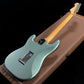 [SN 3 of 10] USED FENDER CUSTOM SHOP / 1961 NOS Stratocaster Ice Blue Metalic "3 of 10" [05]