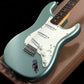 [SN 3 of 10] USED FENDER CUSTOM SHOP / 1961 NOS Stratocaster Ice Blue Metalic "3 of 10" [05]