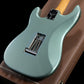 [SN 3 of 10] USED FENDER CUSTOM SHOP / 1961 NOS Stratocaster Ice Blue Metalic "3 of 10" [05]