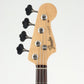 [SN JD23028102] USED Fender Made in Japan / Heritage 60s Jazz Bass 3 Tone Sunburst [11]