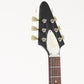 [SN 116820476] USED Gibson USA / Flying V Ebony MOD [06]