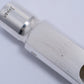 USED Gottsu Gottsu / Tenor JAZZ MEAL Model 8 (ReFACE) Tenor Mouthpiece [03]