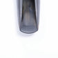 USED Brilhart Brilhart / Alto Hard Rubber 3★ ReFACE alto mouthpiece [03]