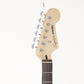 [SN CYKG20001000] USED Squier by Fender / Paranormal Cyclone Laurel Fingerboard Daphne Blue Squier [3.35kg / 2020 [08]