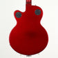 [SN 1404203768] USED Epiphone / Limited Edition Wildkat Royale Red [11]