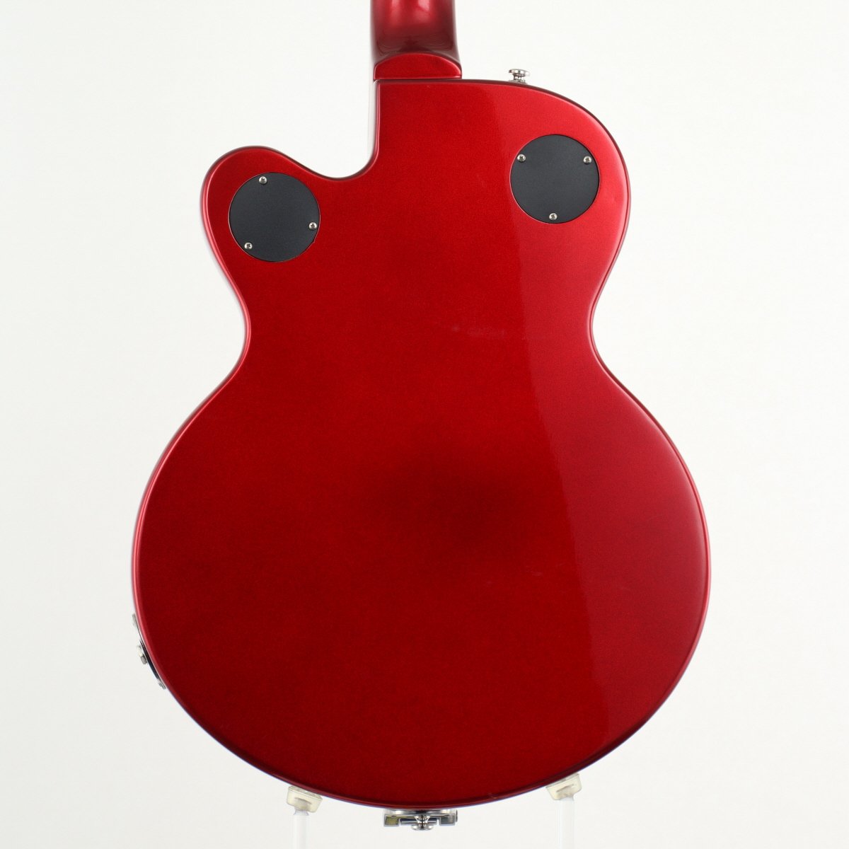 [SN 1404203768] USED Epiphone / Limited Edition Wildkat Royale Red [11]