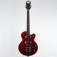 [SN 1404203768] USED Epiphone / Limited Edition Wildkat Royale Red [11]