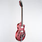 [SN 1404203768] USED Epiphone / Limited Edition Wildkat Royale Red [11]