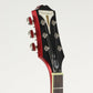 [SN 1404203768] USED Epiphone / Limited Edition Wildkat Royale Red [11]