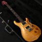 [SN 3 74945] USED Paul Reed Smith (PRS) / 2003 Custom 24 10Top Quilt Vintage Yellow Standard Neck [03]