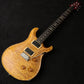 [SN 3 74945] USED Paul Reed Smith (PRS) / 2003 Custom 24 10Top Quilt Vintage Yellow Standard Neck [03]