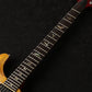 [SN 3 74945] USED Paul Reed Smith (PRS) / 2003 Custom 24 10Top Quilt Vintage Yellow Standard Neck [03]