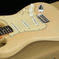 [SN V048394] USED Fender Custom Shop / 1962 Stratocaster White Blonde Ash/R [1991/3.85kg] Fender [08]