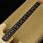 [SN V048394] USED Fender Custom Shop / 1962 Stratocaster White Blonde Ash/R [1991/3.85kg] Fender [08]