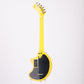 [SN FG23081405] USED FERNANDES / YELLOW HEART-ZO 2023 [09]