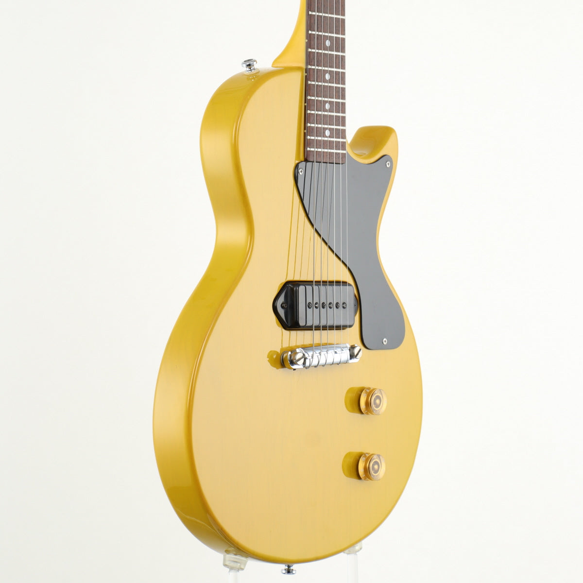 USED Tokai / LSJ80 See Through Yellow [12]