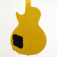 USED Tokai / LSJ80 See Through Yellow [12]