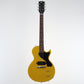 USED Tokai / LSJ80 See Through Yellow [12]