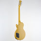 USED Tokai / LSJ80 See Through Yellow [12]