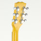 USED Tokai / LSJ80 See Through Yellow [12]