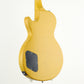 USED Tokai / LSJ80 See Through Yellow [12]