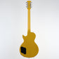 USED Tokai / LSJ80 See Through Yellow [12]