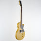 USED Tokai / LSJ80 See Through Yellow [12]